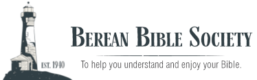 cropped-logo.png