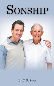 Booklet: Sonship