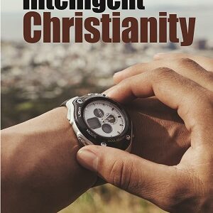 Booklet: Intelligent Christianity