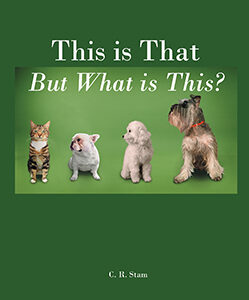 Booklet: This Is That -- But What Is This?