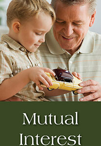 Tract: Mutual Interest
