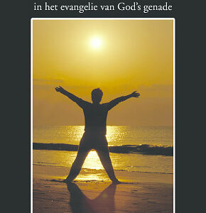 Booklet: Now That I Believe - Dutch