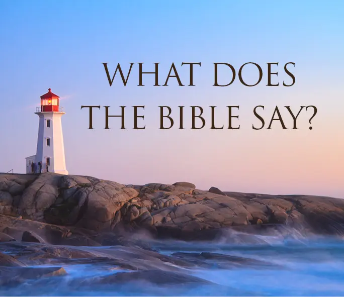 What-Does-the-Bible-Say.jpg.webp
