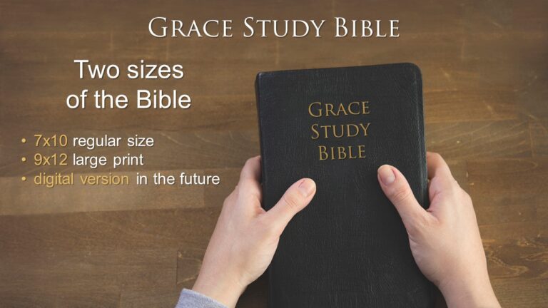 Slide7