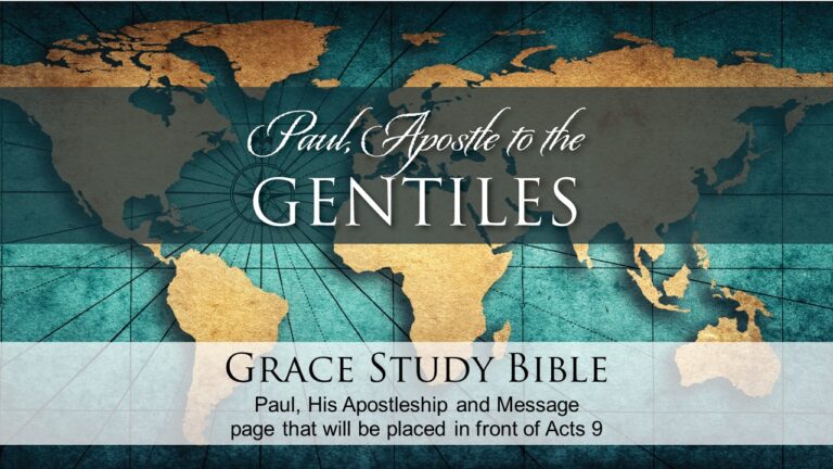 Slide6