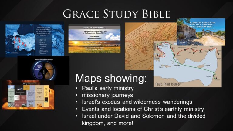Slide5