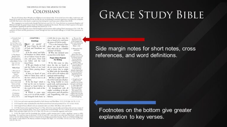 Slide2