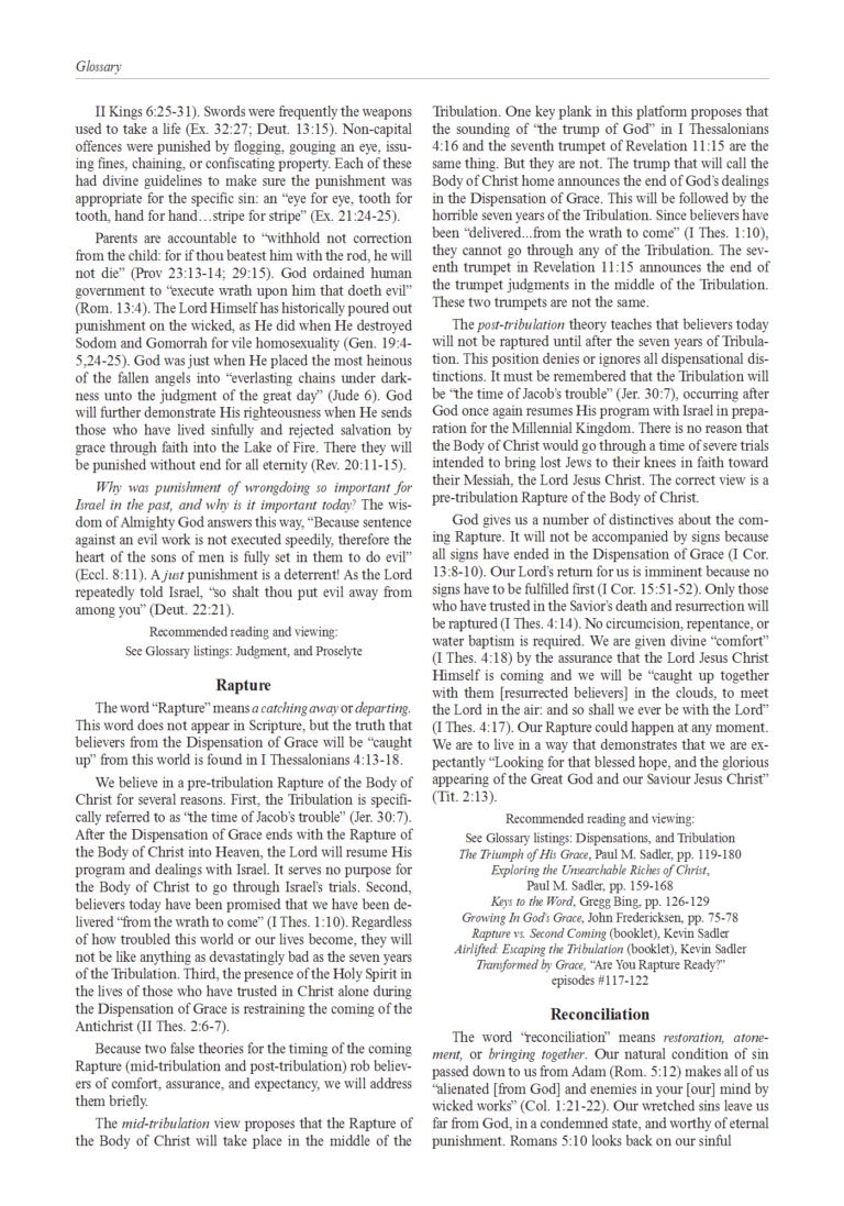 GSB Sample Page 11