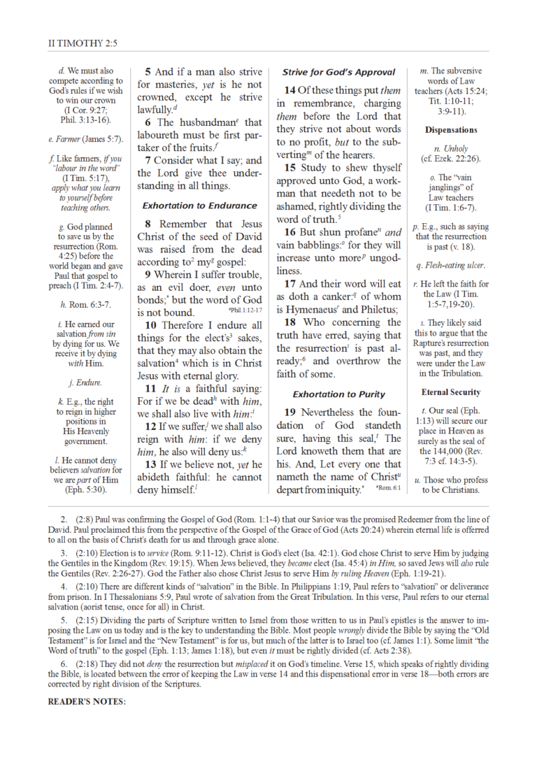 GSB Sample Page 8