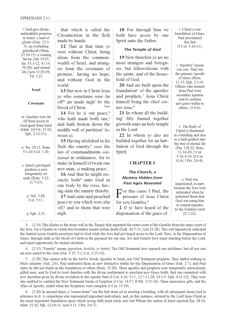 GSB Sample Page 7