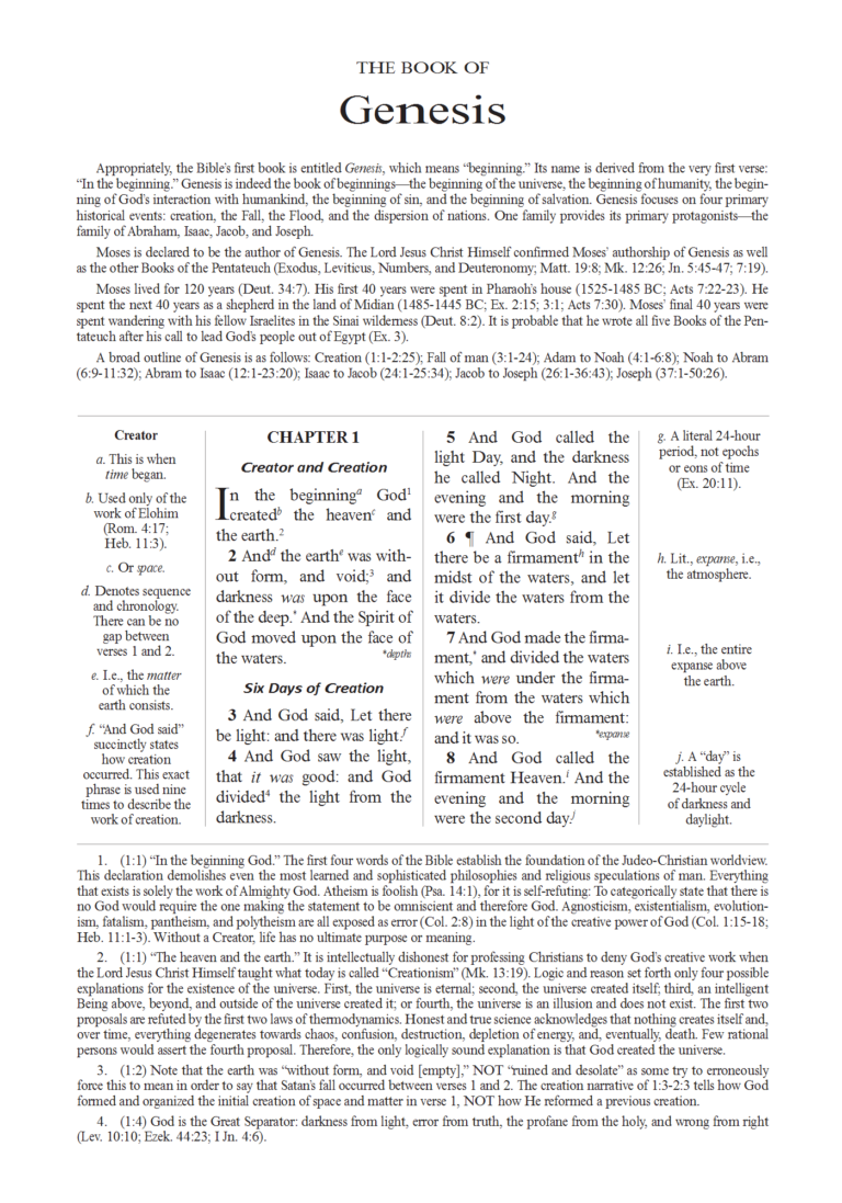 GSB Sample Page 5