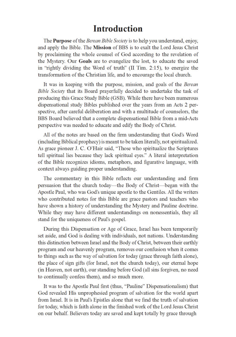 GSB Sample Page 2